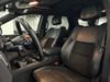 2019 Dodge Durango R/T | Carrollton, TX | CarChoice.com