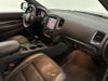 2019 Dodge Durango R/T | Carrollton, TX | CarChoice.com