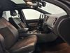 2019 Dodge Durango R/T | Carrollton, TX | CarChoice.com
