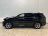 2019 Dodge Durango R/T | Carrollton, TX | CarChoice.com 2019 Dodge Durango R/T | Carrollton, TX | CarChoice.com