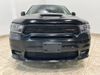 2019 Dodge Durango R/T | Carrollton, TX | CarChoice.com 2019 Dodge Durango R/T | Carrollton, TX | CarChoice.com
