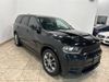 2019 Dodge Durango R/T | Carrollton, TX | CarChoice.com
