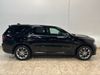 2019 Dodge Durango R/T | Carrollton, TX | CarChoice.com 2019 Dodge Durango R/T | Carrollton, TX | CarChoice.com