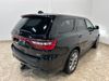 2019 Dodge Durango R/T | Carrollton, TX | CarChoice.com