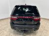 2019 Dodge Durango R/T | Carrollton, TX | CarChoice.com