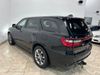 2019 Dodge Durango R/T | Carrollton, TX | CarChoice.com 2019 Dodge Durango R/T | Carrollton, TX | CarChoice.com