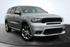 2019 Dodge Durango GT Plus | Elyria, OH | PHD Auto Group 2019 Dodge Durango GT Plus | Elyria, OH | PHD Auto Group