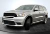 2019 Dodge Durango GT Plus | Elyria, OH | PHD Auto Group 2019 Dodge Durango GT Plus | Elyria, OH | PHD Auto Group