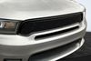 2019 Dodge Durango GT Plus | Elyria, OH | PHD Auto Group 2019 Dodge Durango GT Plus | Elyria, OH | PHD Auto Group