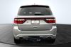 2019 Dodge Durango GT Plus | Elyria, OH | PHD Auto Group 2019 Dodge Durango GT Plus | Elyria, OH | PHD Auto Group