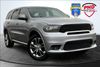 2019 Dodge Durango GT Plus | Elyria, OH | PHD Auto Group 2019 Dodge Durango GT Plus | Elyria, OH | PHD Auto Group