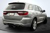 2019 Dodge Durango GT Plus | Elyria, OH | PHD Auto Group