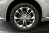 2019 Dodge Durango GT Plus | Elyria, OH | PHD Auto Group