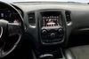 2019 Dodge Durango GT Plus | Elyria, OH | PHD Auto Group