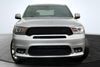 2019 Dodge Durango GT Plus | Elyria, OH | PHD Auto Group 2019 Dodge Durango GT Plus | Elyria, OH | PHD Auto Group