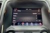 2019 Dodge Durango GT Plus | Elyria, OH | PHD Auto Group
