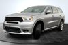 2019 Dodge Durango GT Plus | Elyria, OH | PHD Auto Group 2019 Dodge Durango GT Plus | Elyria, OH | PHD Auto Group