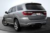2019 Dodge Durango GT Plus | Elyria, OH | PHD Auto Group