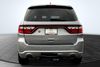 2019 Dodge Durango GT Plus | Elyria, OH | PHD Auto Group 2019 Dodge Durango GT Plus | Elyria, OH | PHD Auto Group