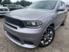 2019 Dodge Durango GT Plus | Gainesville, GA | Global Motorsports 2019 Dodge Durango GT Plus | Gainesville, GA | Global Motorsports