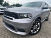 2019 Dodge Durango GT Plus | Gainesville, GA | Global Motorsports 2019 Dodge Durango GT Plus | Gainesville, GA | Global Motorsports