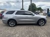 2019 Dodge Durango GT Plus | Gainesville, GA | Global Motorsports 2019 Dodge Durango GT Plus | Gainesville, GA | Global Motorsports