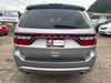 2019 Dodge Durango GT Plus | Gainesville, GA | Global Motorsports 2019 Dodge Durango GT Plus | Gainesville, GA | Global Motorsports