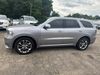 2019 Dodge Durango GT Plus | Gainesville, GA | Global Motorsports 2019 Dodge Durango GT Plus | Gainesville, GA | Global Motorsports