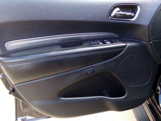 2019 Dodge Durango GT PLUS | Gonzales, TX | West Motors 2019 Dodge Durango GT PLUS | Gonzales, TX | West Motors