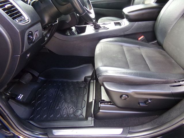 2019 Dodge Durango GT PLUS | Gonzales, TX | West Motors 2019 Dodge Durango GT PLUS | Gonzales, TX | West Motors