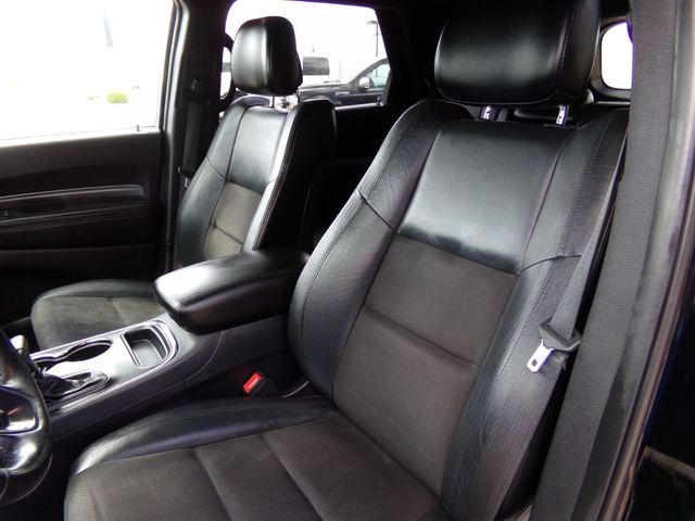 2019 Dodge Durango GT PLUS | Gonzales, TX | West Motors 2019 Dodge Durango GT PLUS | Gonzales, TX | West Motors