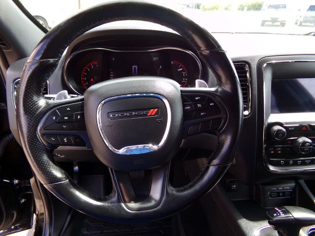 2019 Dodge Durango GT PLUS | Gonzales, TX | West Motors 2019 Dodge Durango GT PLUS | Gonzales, TX | West Motors