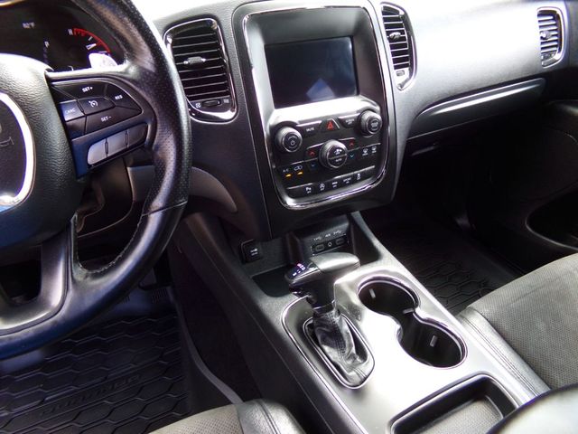 2019 Dodge Durango GT PLUS | Gonzales, TX | West Motors 2019 Dodge Durango GT PLUS | Gonzales, TX | West Motors