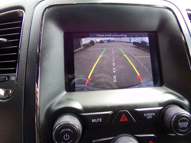 2019 Dodge Durango GT PLUS | Gonzales, TX | West Motors 2019 Dodge Durango GT PLUS | Gonzales, TX | West Motors