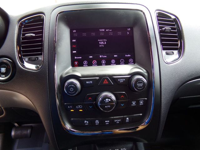 2019 Dodge Durango GT PLUS | Gonzales, TX | West Motors 2019 Dodge Durango GT PLUS | Gonzales, TX | West Motors