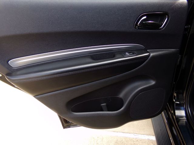 2019 Dodge Durango GT PLUS | Gonzales, TX | West Motors 2019 Dodge Durango GT PLUS | Gonzales, TX | West Motors