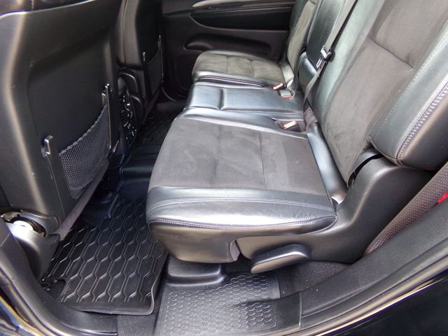 2019 Dodge Durango GT PLUS | Gonzales, TX | West Motors 2019 Dodge Durango GT PLUS | Gonzales, TX | West Motors