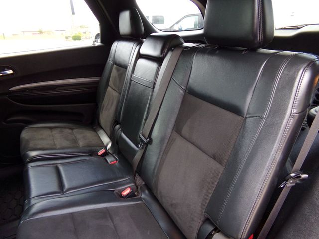 2019 Dodge Durango GT PLUS | Gonzales, TX | West Motors 2019 Dodge Durango GT PLUS | Gonzales, TX | West Motors