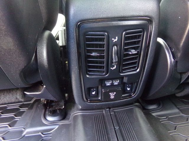 2019 Dodge Durango GT PLUS | Gonzales, TX | West Motors 2019 Dodge Durango GT PLUS | Gonzales, TX | West Motors