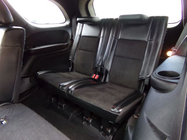 2019 Dodge Durango GT PLUS | Gonzales, TX | West Motors 2019 Dodge Durango GT PLUS | Gonzales, TX | West Motors