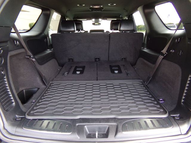 2019 Dodge Durango GT PLUS | Gonzales, TX | West Motors 2019 Dodge Durango GT PLUS | Gonzales, TX | West Motors