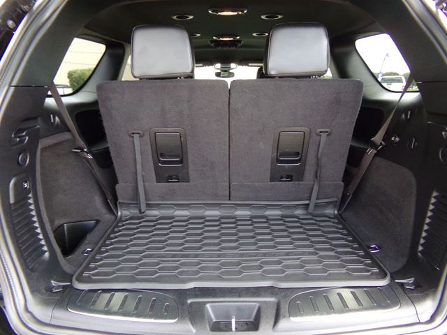 2019 Dodge Durango GT PLUS | Gonzales, TX | West Motors 2019 Dodge Durango GT PLUS | Gonzales, TX | West Motors