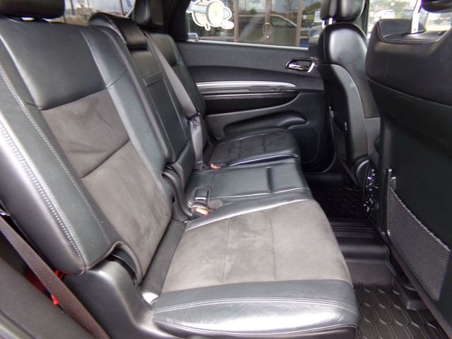 2019 Dodge Durango GT PLUS | Gonzales, TX | West Motors 2019 Dodge Durango GT PLUS | Gonzales, TX | West Motors