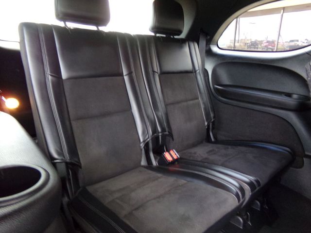 2019 Dodge Durango GT PLUS | Gonzales, TX | West Motors 2019 Dodge Durango GT PLUS | Gonzales, TX | West Motors