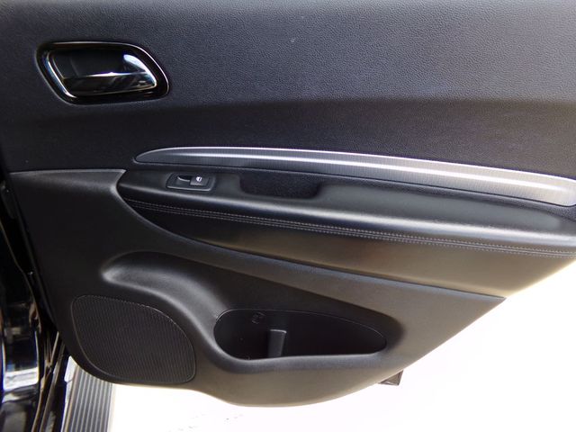 2019 Dodge Durango GT PLUS | Gonzales, TX | West Motors 2019 Dodge Durango GT PLUS | Gonzales, TX | West Motors