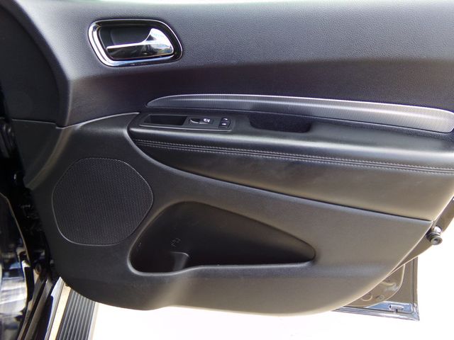 2019 Dodge Durango GT PLUS | Gonzales, TX | West Motors 2019 Dodge Durango GT PLUS | Gonzales, TX | West Motors