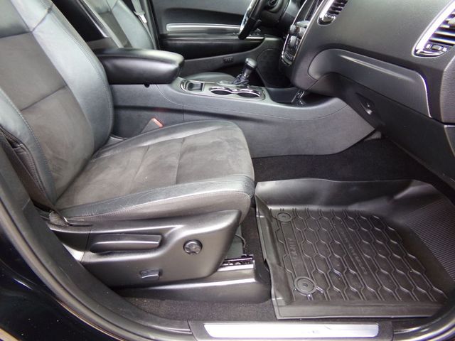 2019 Dodge Durango GT PLUS | Gonzales, TX | West Motors 2019 Dodge Durango GT PLUS | Gonzales, TX | West Motors