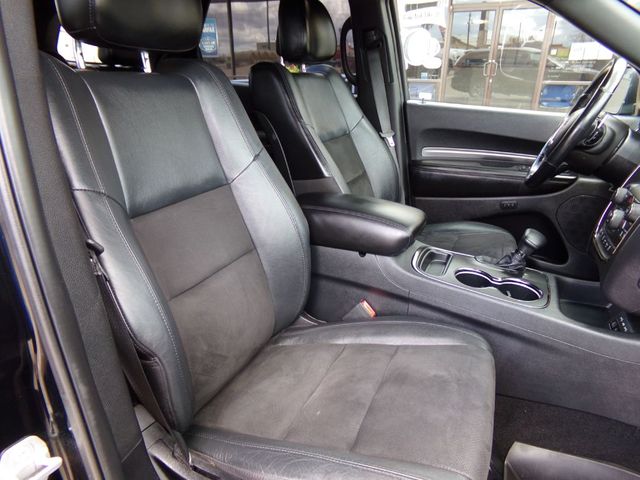 2019 Dodge Durango GT PLUS | Gonzales, TX | West Motors 2019 Dodge Durango GT PLUS | Gonzales, TX | West Motors