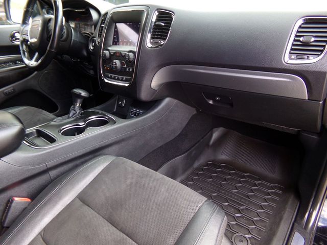 2019 Dodge Durango GT PLUS | Gonzales, TX | West Motors 2019 Dodge Durango GT PLUS | Gonzales, TX | West Motors