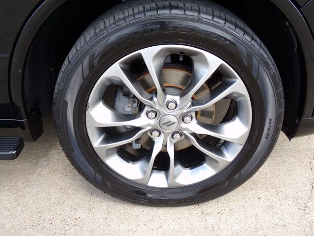 2019 Dodge Durango GT PLUS | Gonzales, TX | West Motors 2019 Dodge Durango GT PLUS | Gonzales, TX | West Motors